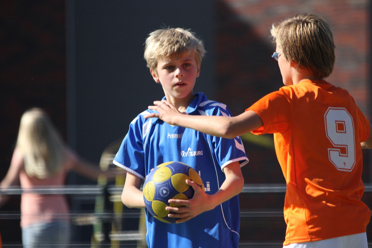 tilburg_280913 101.jpg